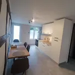 Vakantiehuis Au Ptit Hottonruy